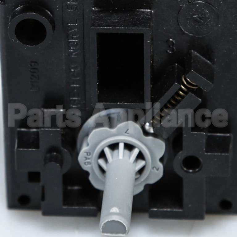 WP8303093 Whirlpool Cntrl-Oven
