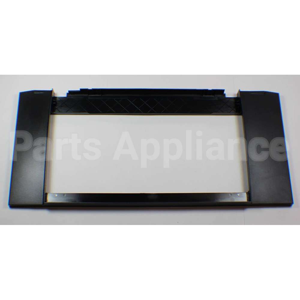 WP8303556 Whirlpool Frame-Door