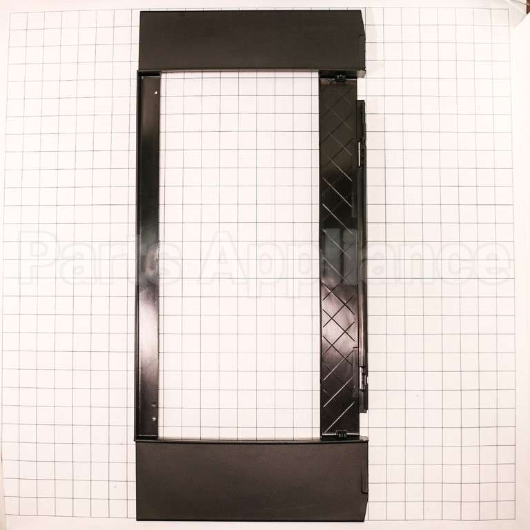 WP8303556 Whirlpool Frame-Door