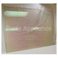 WP8303731 Whirlpool Glass-Door