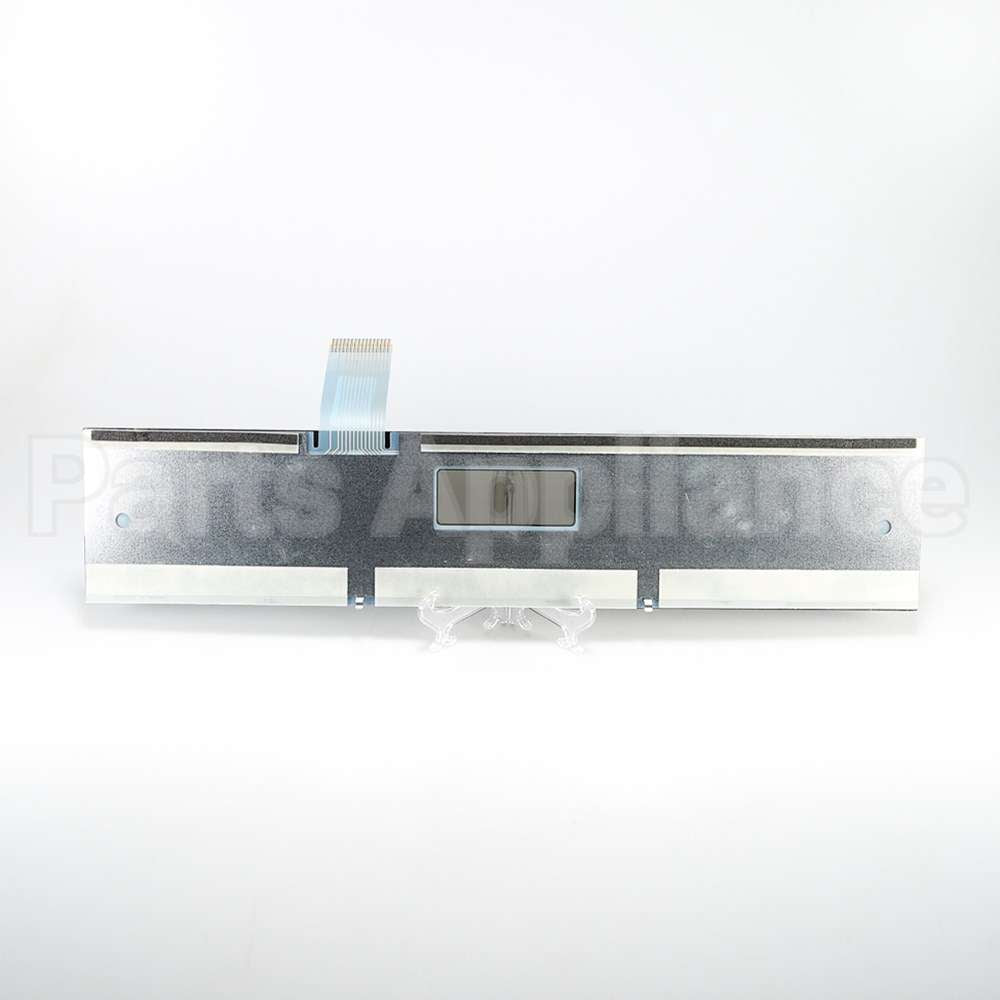WP8304269 Whirlpool Swtch-Memb