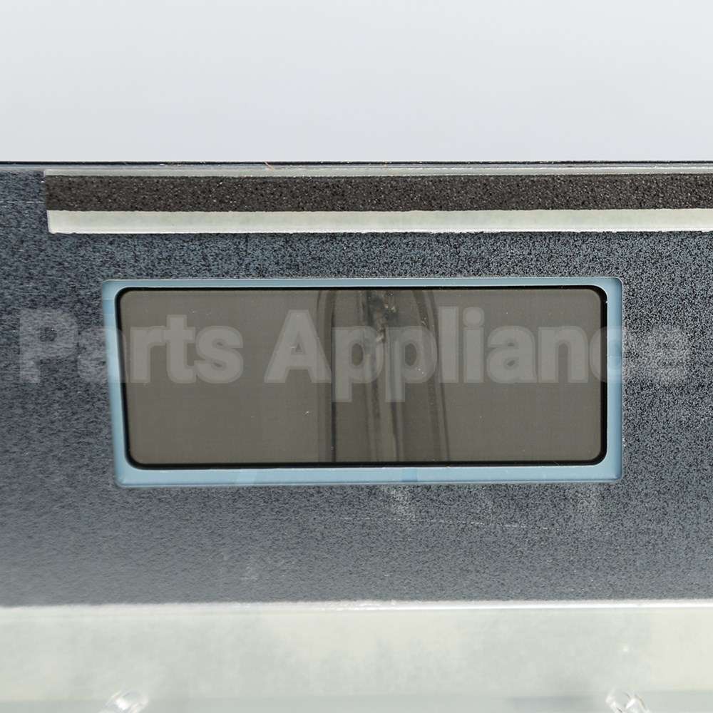 WP8304269 Whirlpool Swtch-Memb