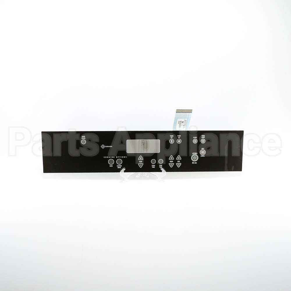 WP8304269 Whirlpool Swtch-Memb