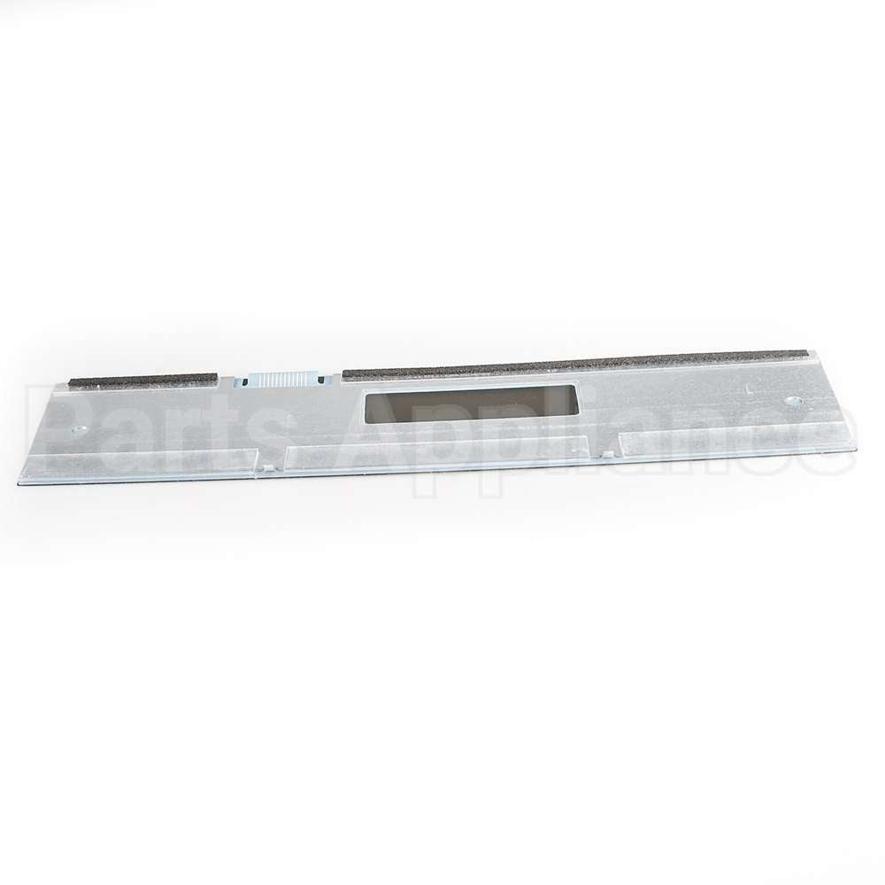 WP8304272 Whirlpool Swtch-Memb