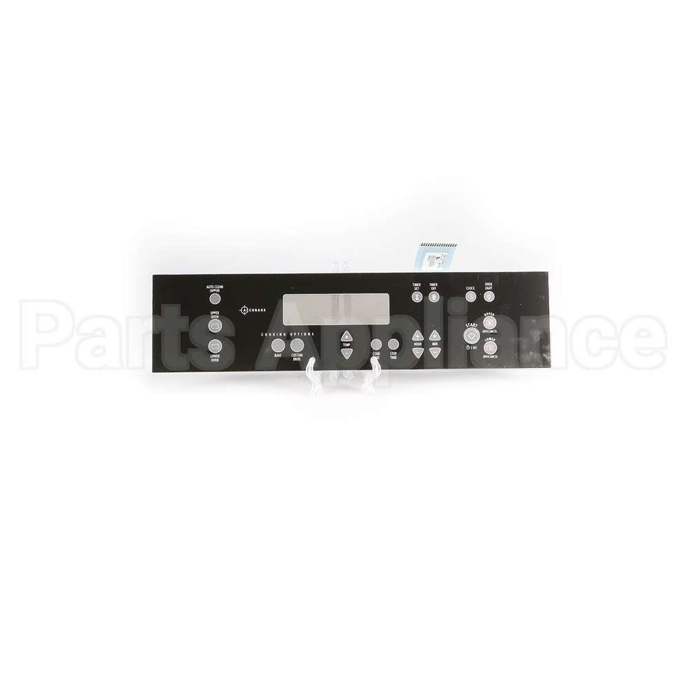 WP8304272 Whirlpool Swtch-Memb