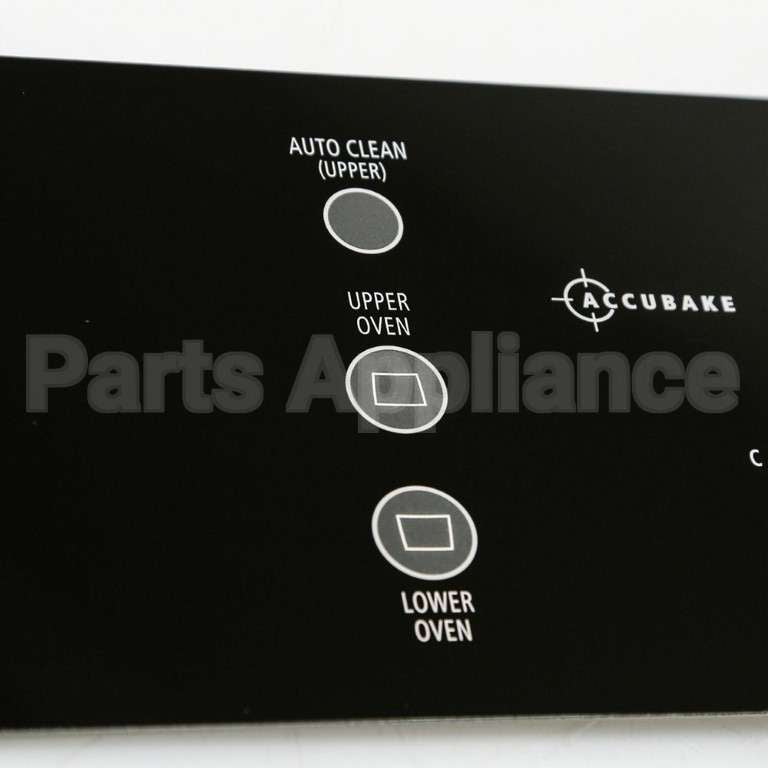 WP8304275 Whirlpool Swtch-Memb