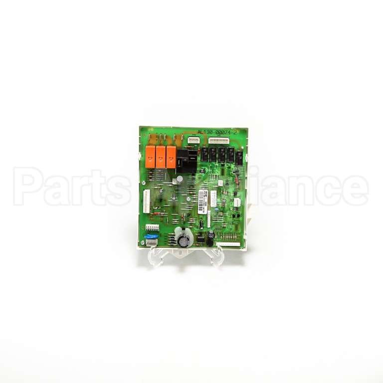 WP8304381 Whirlpool Cntrl-Elec
