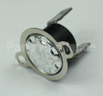 WP8304452 Whirlpool Fuse-Thrml