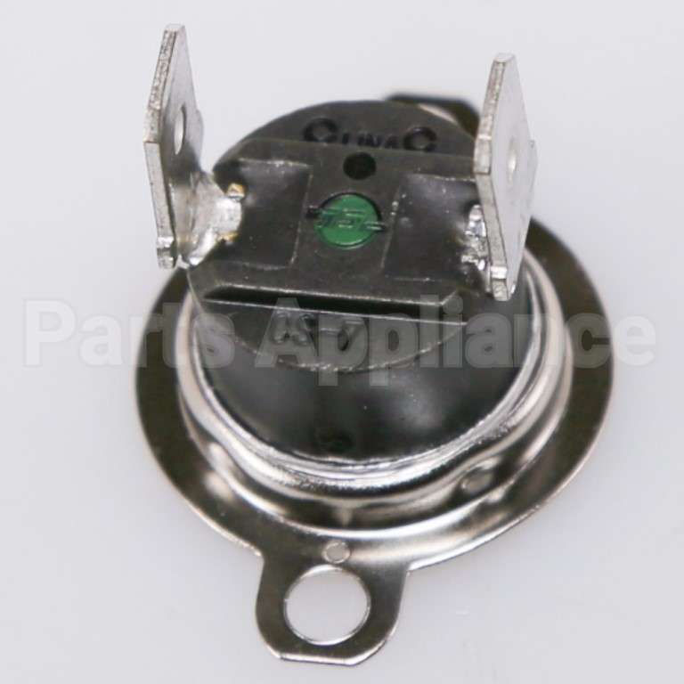 WP8304452 Whirlpool Fuse-Thrml