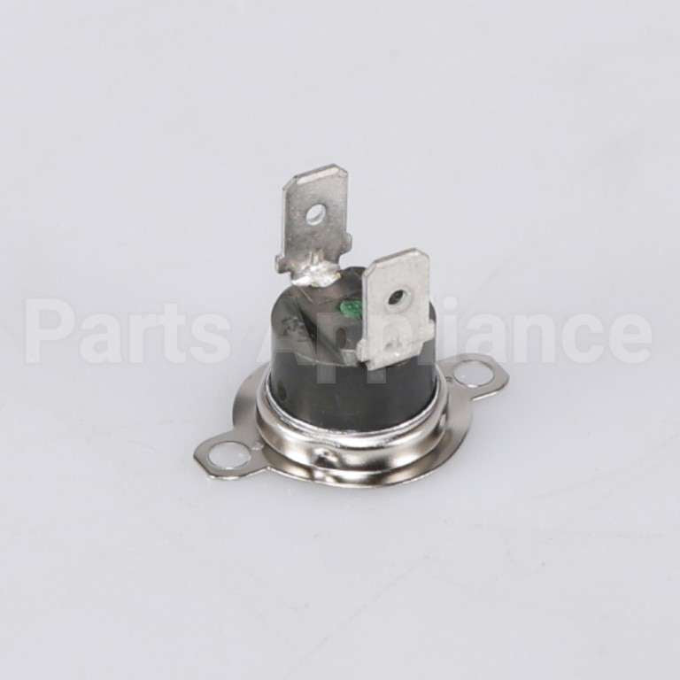 WP8304452 Whirlpool Fuse-Thrml