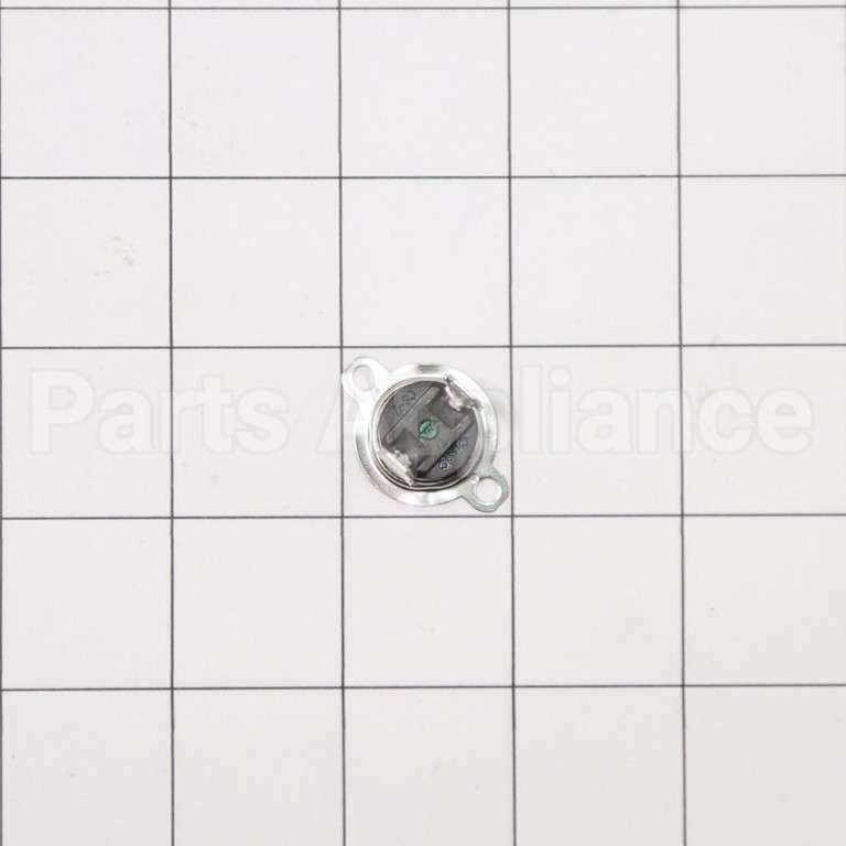 WP8304452 Whirlpool Fuse-Thrml