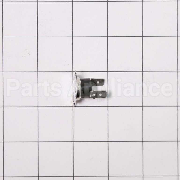 WP8304452 Whirlpool Fuse-Thrml