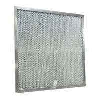 WP830732 Whirlpool Filter