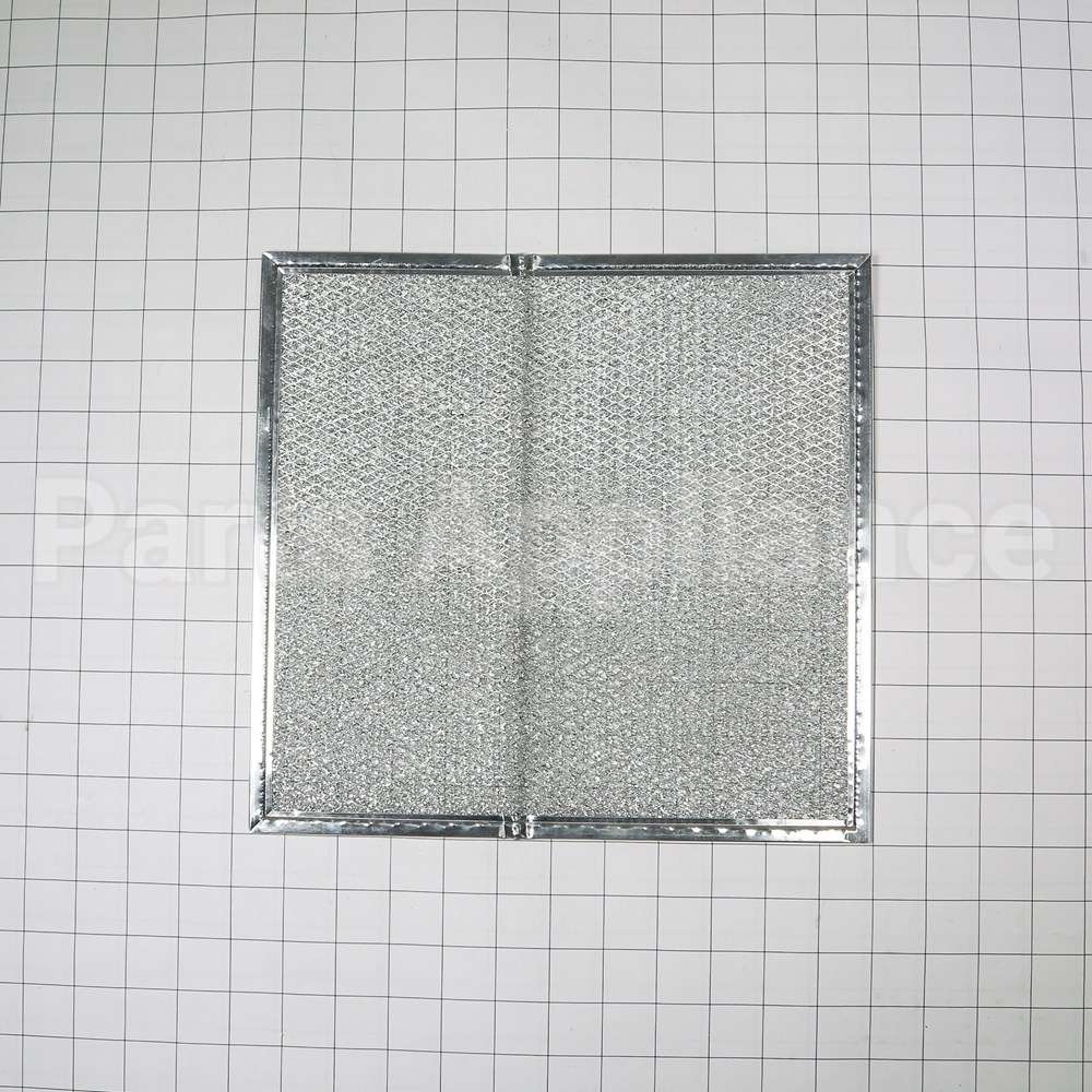 WP830865 Whirlpool Filter