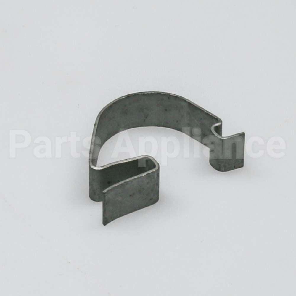 WP8312709 Whirlpool Clip