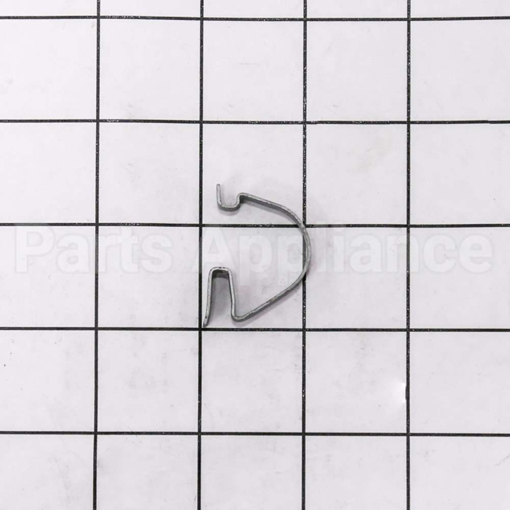 WP8312709 Whirlpool Clip