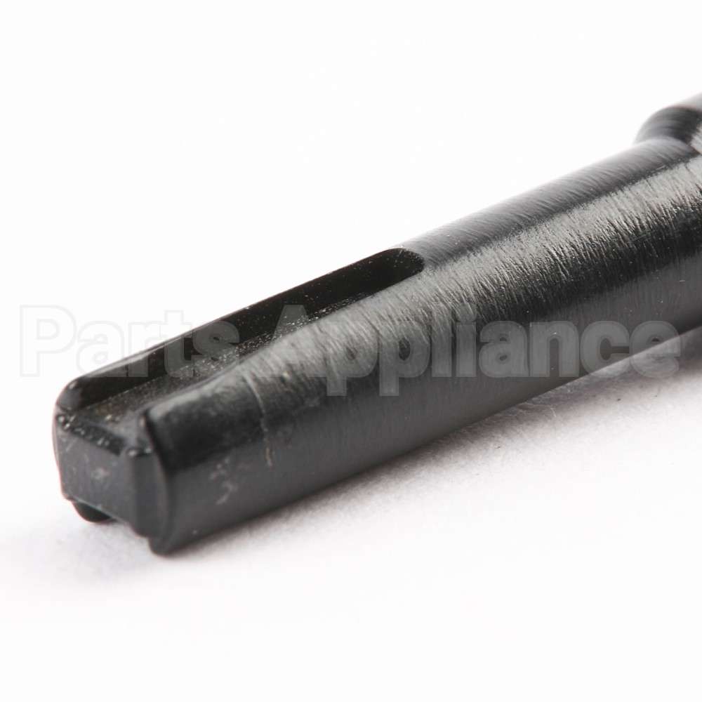 WP8312P015-60 Whirlpool Shaft-Bit