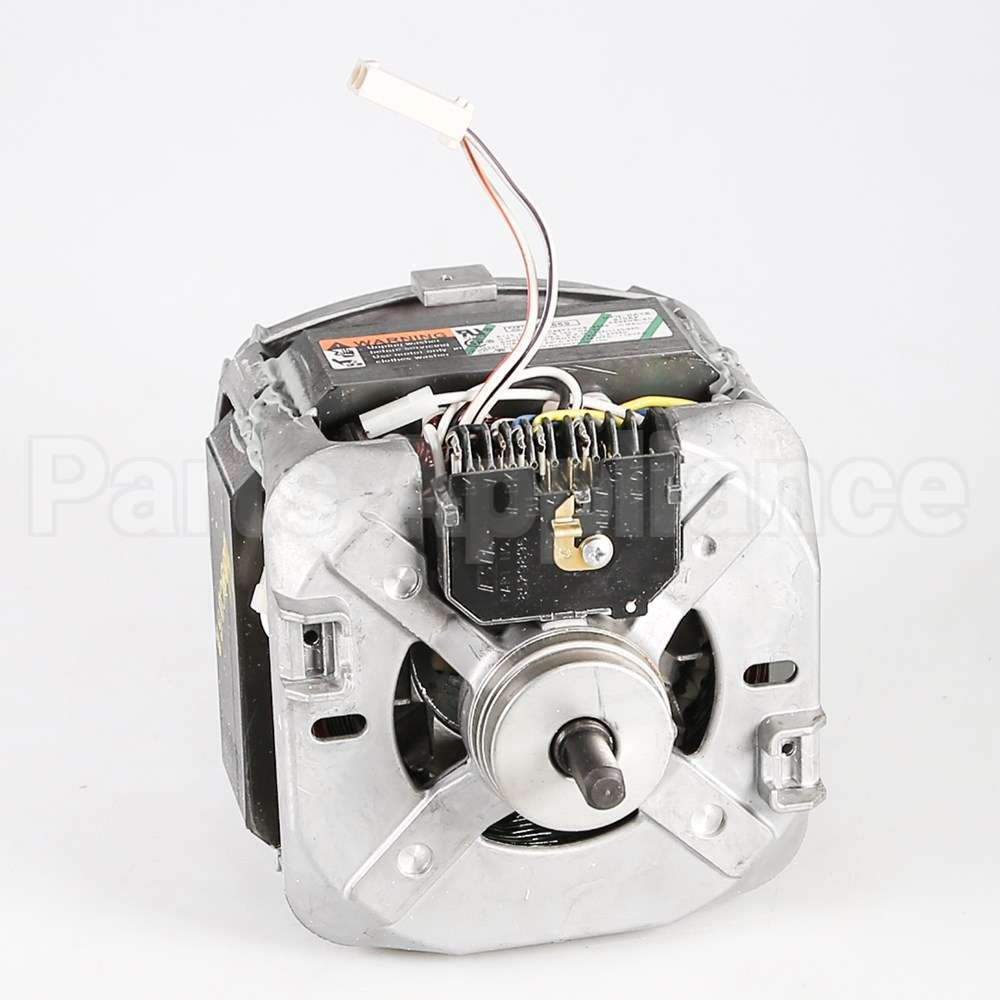 WP8314869 Whirlpool Motor-Drve