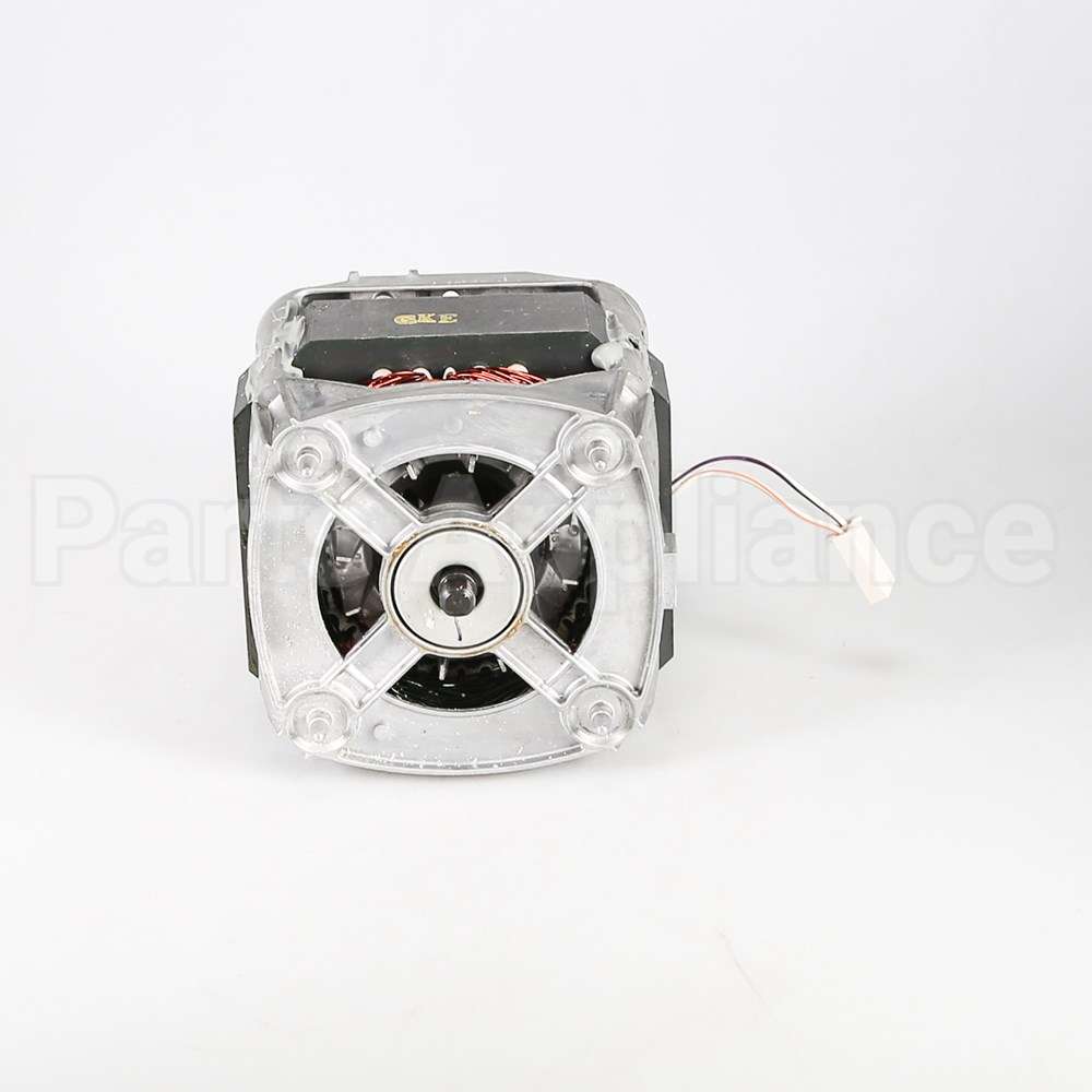 WP8314869 Whirlpool Motor-Drve