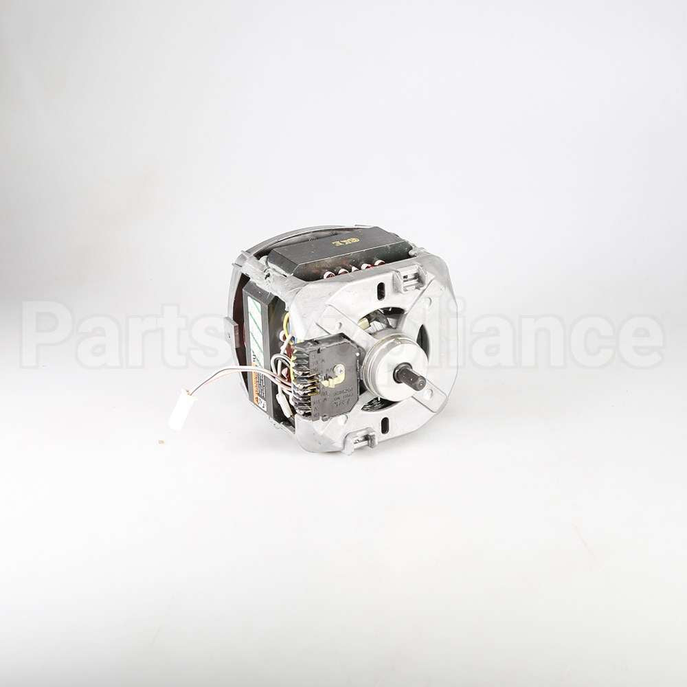 WP8314869 Whirlpool Motor-Drve