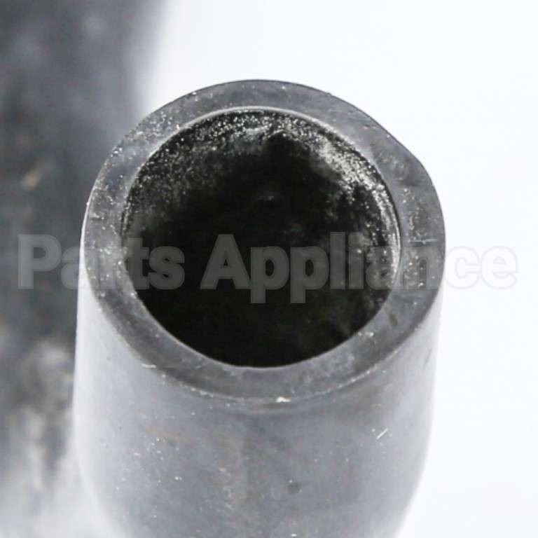 WP8317926 Whirlpool Hose