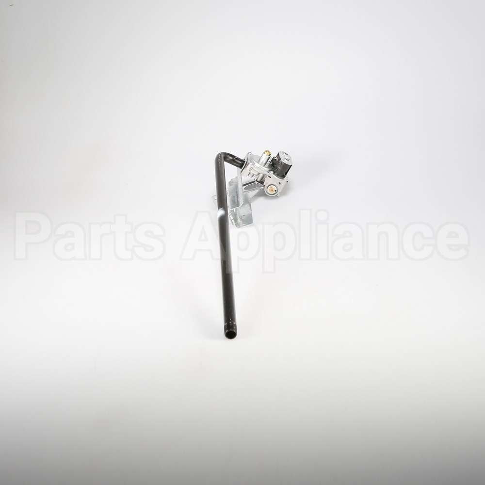WP8318281 Whirlpool Valve-Gas