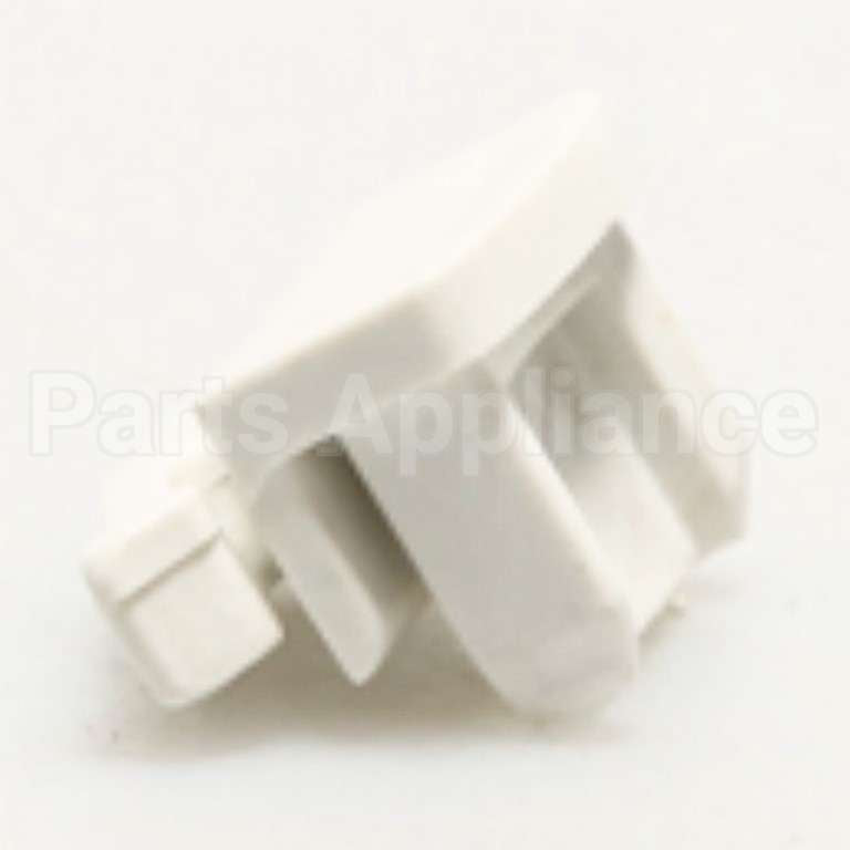 WP839975 Whirlpool Endcap-Trm