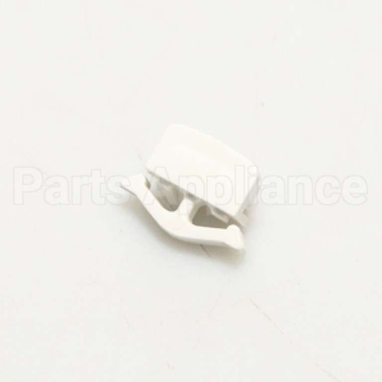 WP839975 Whirlpool Endcap-Trm