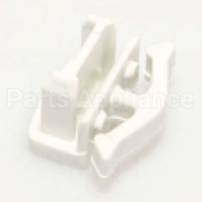 WP839975 Whirlpool Endcap-Trm