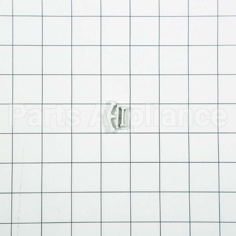 WP839975 Whirlpool Endcap-Trm