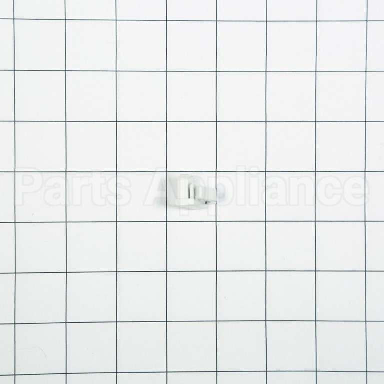 WP839975 Whirlpool Endcap-Trm