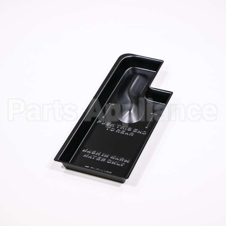 WP842041 Whirlpool Old 1105523