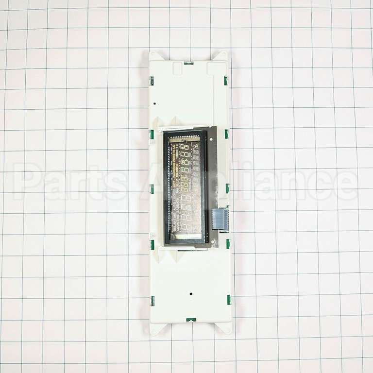 WP8507P228-60 Whirlpool Cntrl-Elec