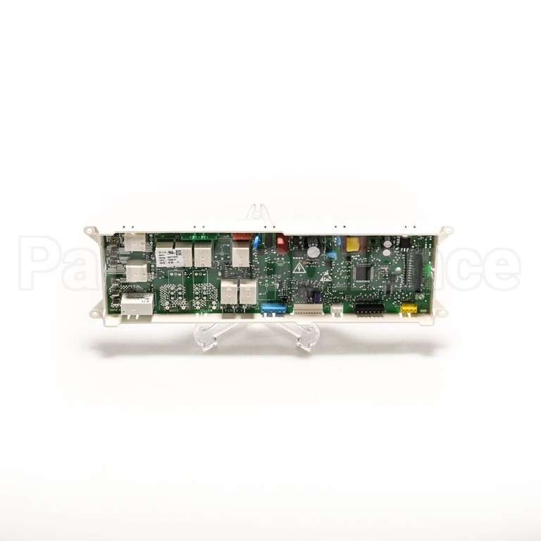 WP8507P228-60 Whirlpool Cntrl-Elec