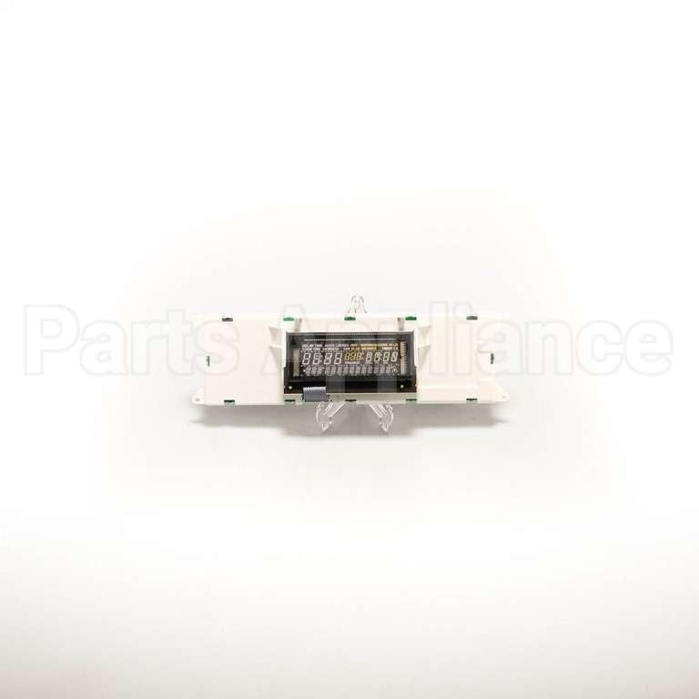 WP8507P228-60 Whirlpool Cntrl-Elec