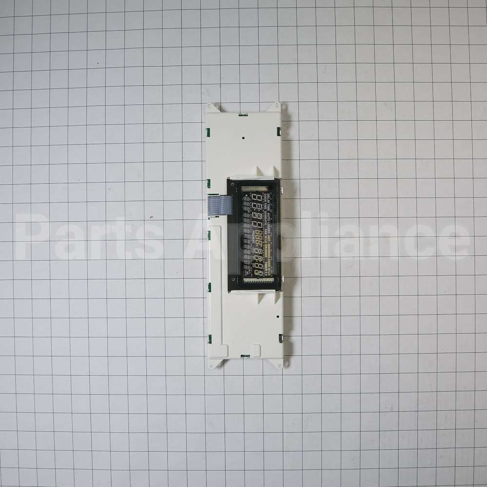 WP8507P229-60 Whirlpool Cntrl-Elec