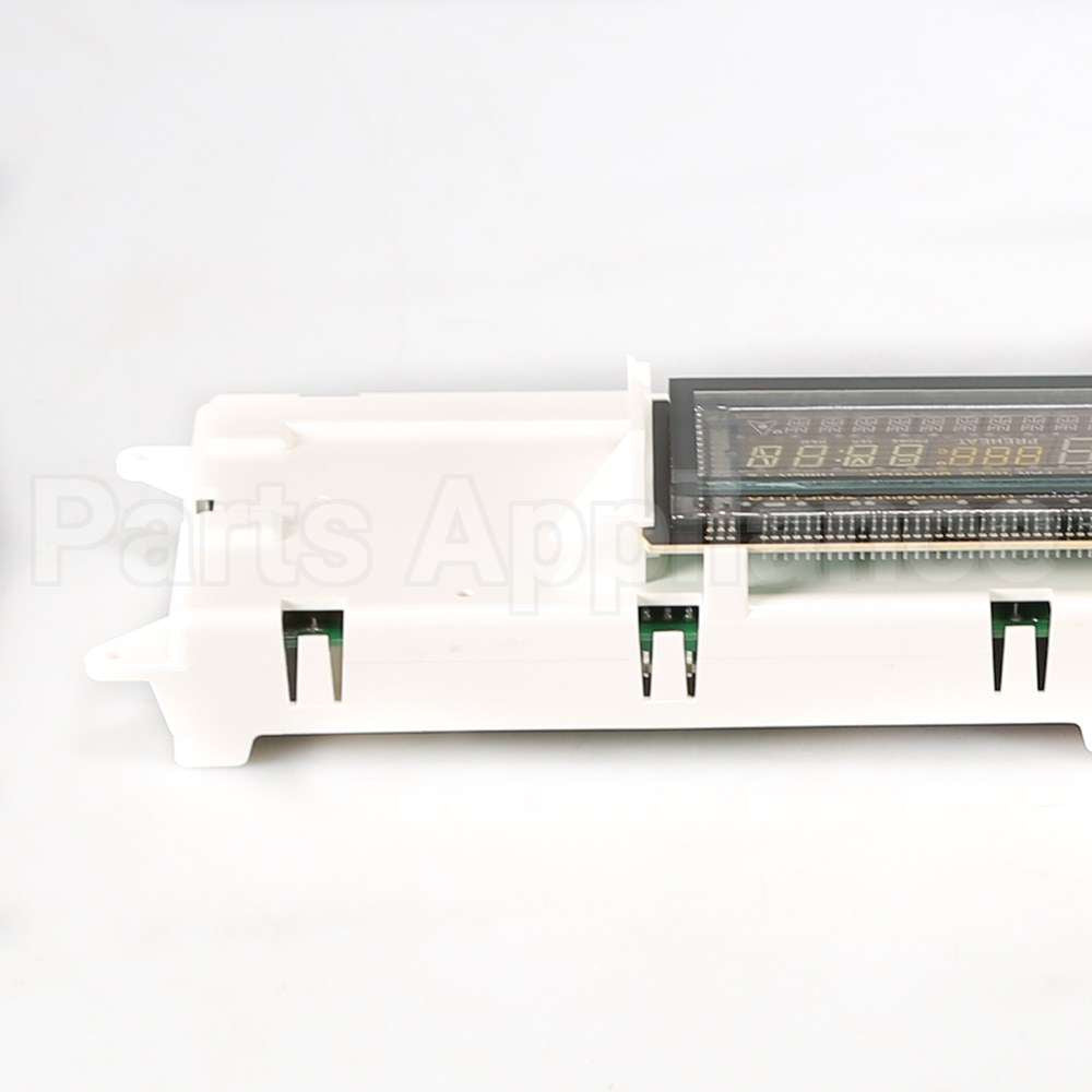 WP8507P229-60 Whirlpool Cntrl-Elec