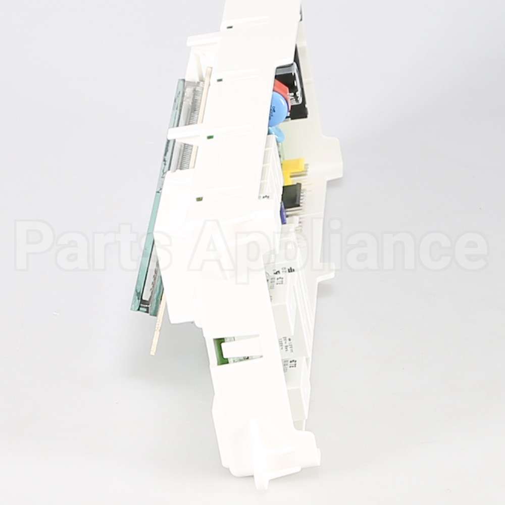 WP8507P230-60 Whirlpool Cntrl-Elec