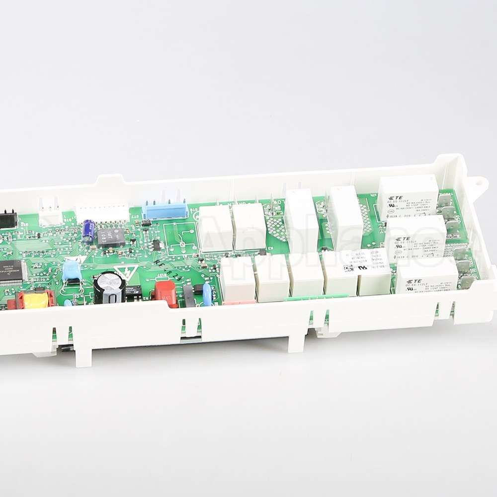 WP8507P230-60 Whirlpool Cntrl-Elec