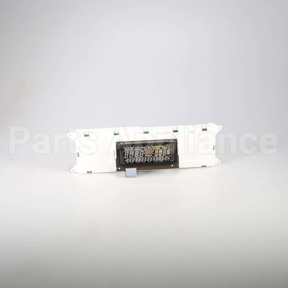 WP8507P230-60 Whirlpool Cntrl-Elec