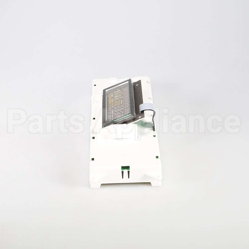 WP8507P230-60 Whirlpool Cntrl-Elec