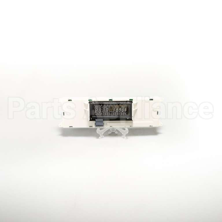 WP8507P232-60 Whirlpool Cntrl-Elec