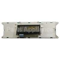 WP8507P233-60 Whirlpool Cntrl-Elec