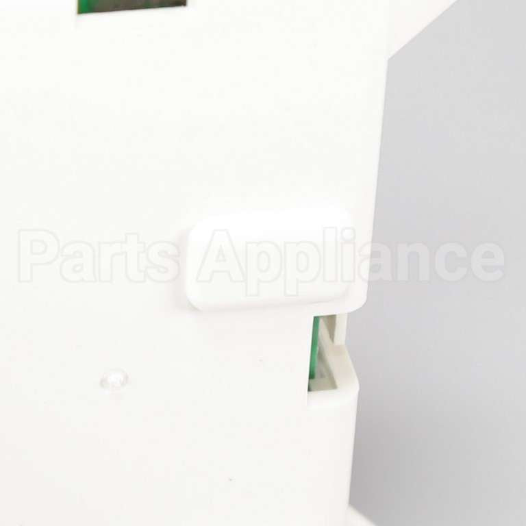 WP8507P234-60 Whirlpool Cntrl-Elec