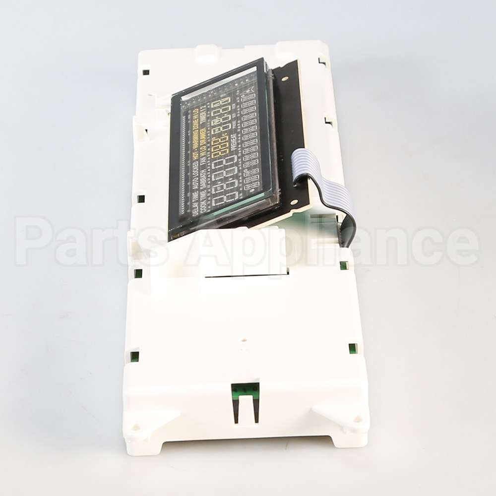 WP8507P236-60 Whirlpool Cntrl-Elec