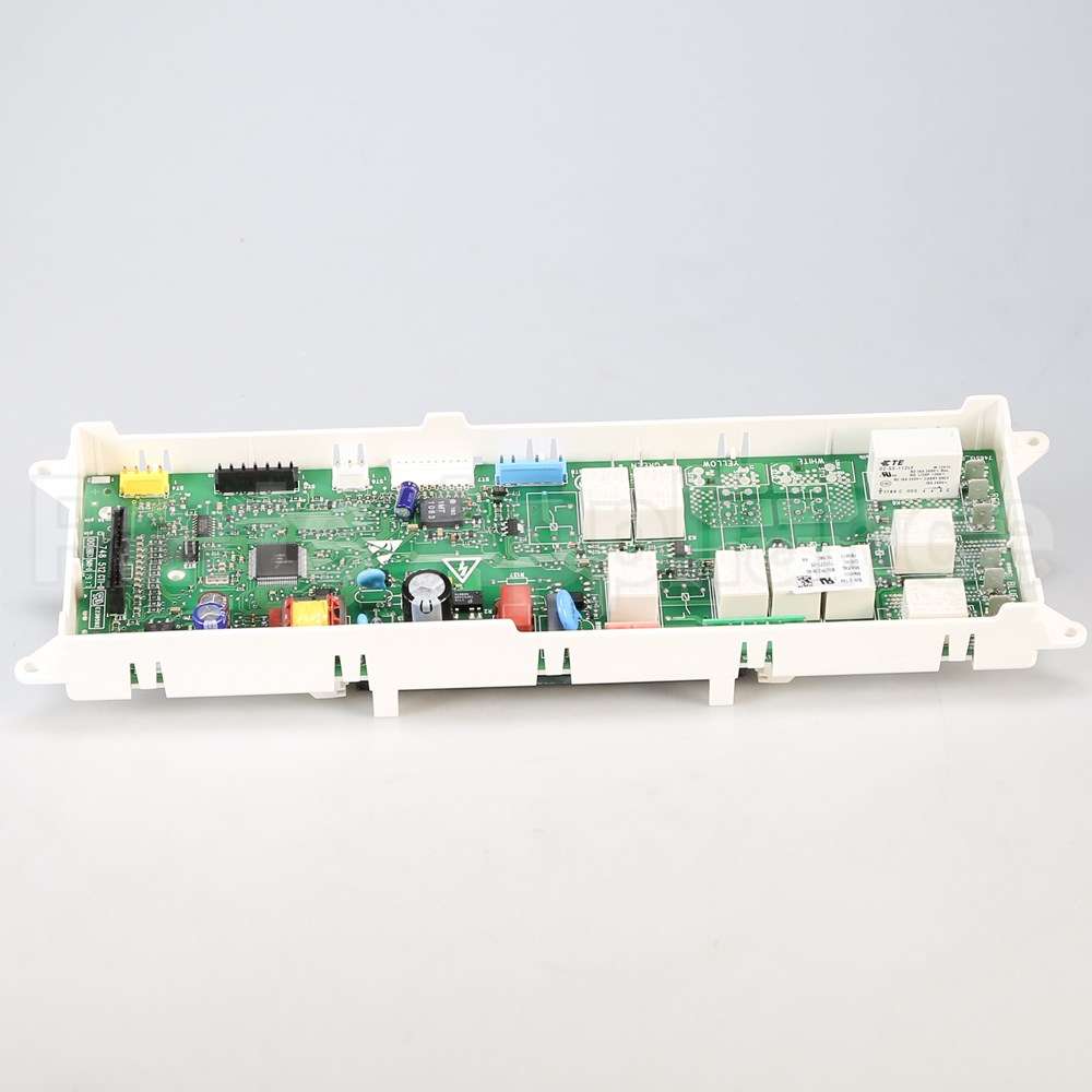 WP8507P236-60 Whirlpool Cntrl-Elec