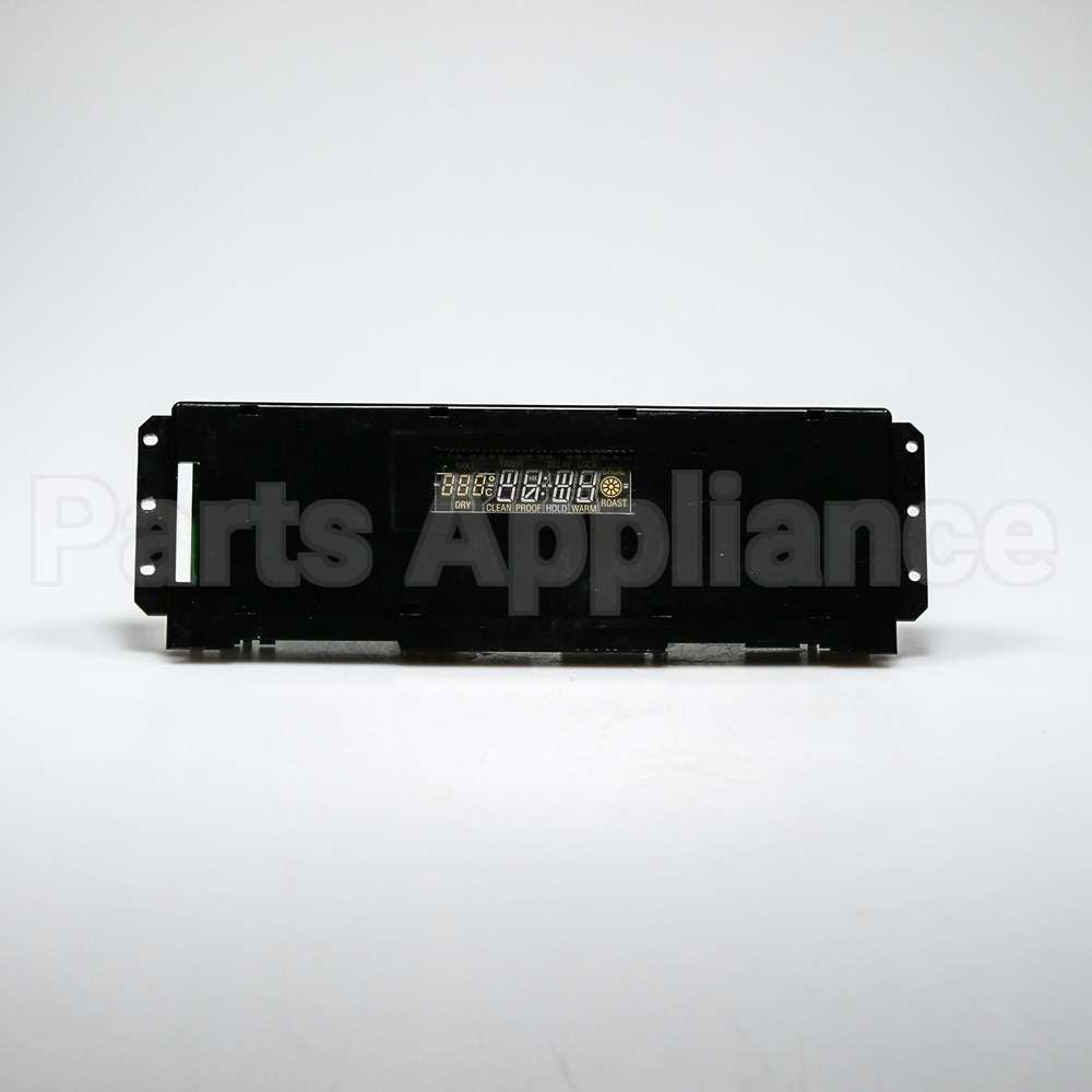 WP8507P280-60 Whirlpool $35.00/Core