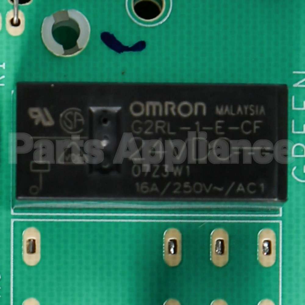 WP8507P280-60 Whirlpool $35.00/Core