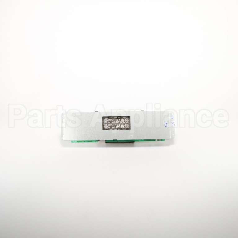 WP8507P301-60 Whirlpool $35.00/Core