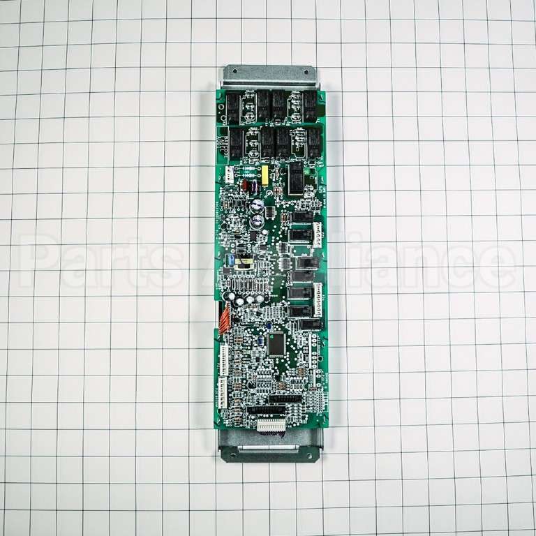 WP8507P301-60 Whirlpool $35.00/Core